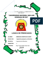LOGICA DE PREDICADOS.docx