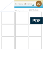 Actfinal PDF