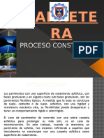 CARRETERA - PROCESO CONSTRUCTIVO.pptx