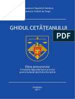 2017-01-30_Ghidul Cetateanului. Etica procurorului. Principiile raspunderii pentru incalcari de etica si disciplina-конвертирован.docx