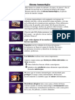 Sistema Inmunologico cuidados ppt.pdf