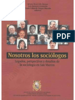 Nosotros_los_sociologos.pdf