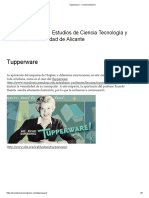 Historia del tuperwere.pdf