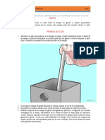 Limpieza de La Trampa de Grasas Cada 3 Meses