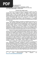 O Jovem Como Sujeito Social_GDP