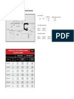 Retentores.pdf