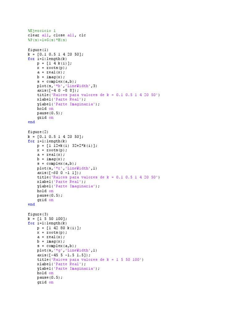 Troubleshooting 'tf' Function Error | PDF