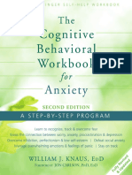 The-Cognitive-Behavioral-Workbook-for-Anxiety (1).pdf