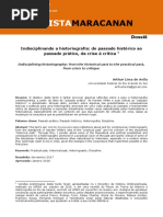 31185-107327-1-PB