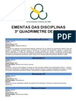 ementas_3_quadrimestre