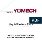 Liquid Helium Plant.pdf