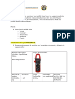 Actividad Individual - copia.docx