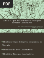 Aula 1.compressed.pdf