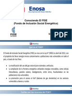 6A. Conociendo-FISE.ppt