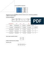 Trabajo_02_ P1217_2018_3.docx