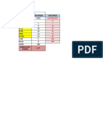 HORMIGON1.xlsx