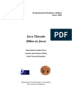 hilos en java.pdf