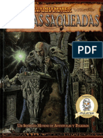 Warhammer Fantasy RPG - Tumbas saqueadas.pdf