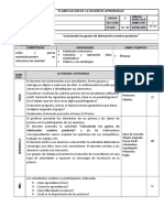 calcular un prisma