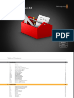 Blackmagic Decklink SDK PDF