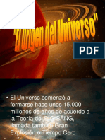 Universo.pptx