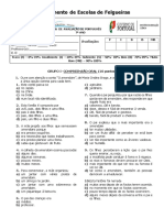 textoliterrio-teste1-2perodo-170124213532.pdf