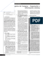 compras.pdf