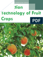 Production-Technology-of-Fruit-Crops.pdf