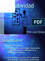 relatividad.ppt