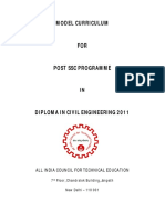 Model_Curriculum_Diploma_Civil_Engineering_310812.pdf