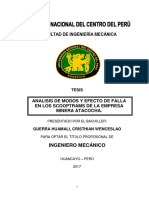 372066492-Guerra-Huamali.pdf