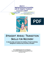 Transitionskillsforrecovery PDF