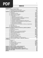 A Soc File 120050131155033