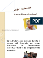 DISCAPACIDAD INTELECTUAL.pptx