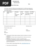 data request Form - Copy.docx