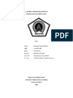 LAPORAN KLIMATOLOGI KE 2 Revisi