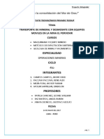 EL-PORVENIR-Proyecto-Integrador.docx