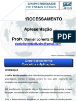 Geoprocessamento-1.pdf