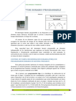 control-de-tarifa-discriminacion-horaria-tdh-con-programador-horario-en-sistema-trifasico.pdf