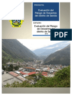 'Pilar PDF