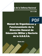 M.O.F._Direcci_n_General_de_Educaci_n_Militar.pdf