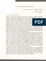 spitz-r-primer-ac3b1o-de-vida-2-parte1.pdf