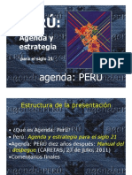 presentacion-bid.pdf
