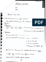 Analiza - Seminar 1-7.pdf