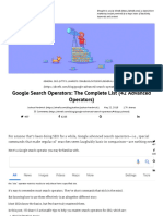 Google Search Operators_ The Complete List (42 Advanced Operators).pdf