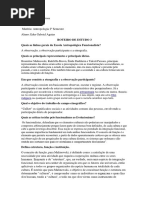 ROTEIROS DE ESTUDO 3 E 4 (RESPONDIDOS).docx