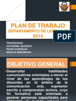 PLAN DE TRABAJO LENGUAJE 2014.pdf