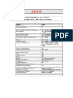 Alcatel OmniPCX Installation Manual en R1 1 Ed02