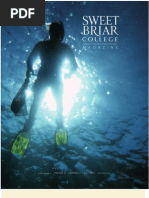 Download Sweet Briar Magazine 2010 by sweetbriarcollege SN40998557 doc pdf