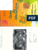 361897264-LIVRO-Quimica-de-Alimentos-2-Ed-Instituto-Mau-de-Tecnologia-ELIANA-PAULA-RIBEIRO.pdf